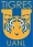 Tigres de laUANL
