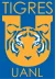 Tigres de laUANL