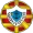 Varzim