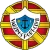 Varzim