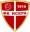 FK Iskra Danilovgrad U19