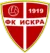 FK Iskra Danilovgrad U19