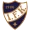 VIFK