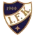 VIFK