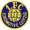 1.FC Lokomotive Leipzig