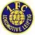 1.FC Lokomotive Leipzig