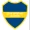 Sportivo Oliveno