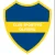 Sportivo Oliveno