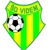 SD Videm