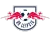 RB Leipzig