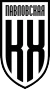 Kuban Holding