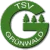 Grunwald