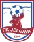 Jelgava