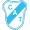 Réserves de Temperley