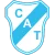 Réserves de Temperley