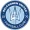 Belconnen United