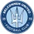 Belconnen United
