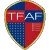 Taichung Futuro