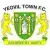 Yeovil Town