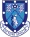 Rugby Town