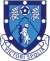 Rugby Town
