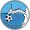 OFK Petrovac