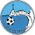 OFK Petrovac