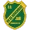 XV de Jau (Jeunesse)