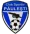 CS Paulesti