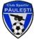 CS Paulesti
