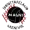 Magni