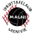 Magni