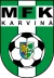 MFK Karvina
