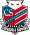 Hokkaido Consadole Sapporo