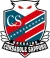 Hokkaido Consadole Sapporo