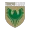 Tokyo Verdy