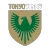 Tokyo Verdy