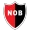 Nardo U19