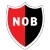 Nardo U19