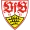 VfB Stuttgart II
