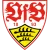 VfB Stuttgart II