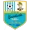 Deportivo Llacuabamba