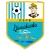 Deportivo Llacuabamba