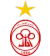 Al-Ittihad Tripoli
