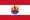 Tahiti