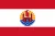 Tahiti