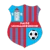 Paide Linnameeskond B