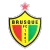 Brusque FC
