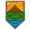 Rampla Juniors FC