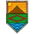 Rampla Juniors FC